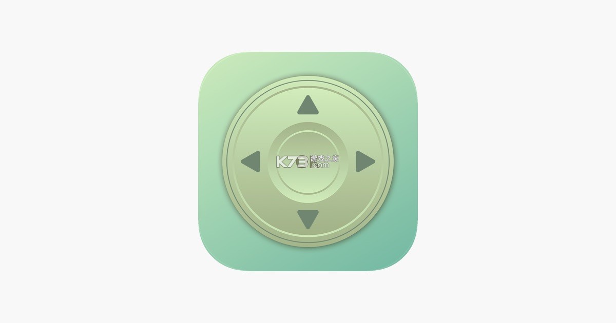 空调遥控免费通用 v1.2.3.2 安卓下载软件 截图