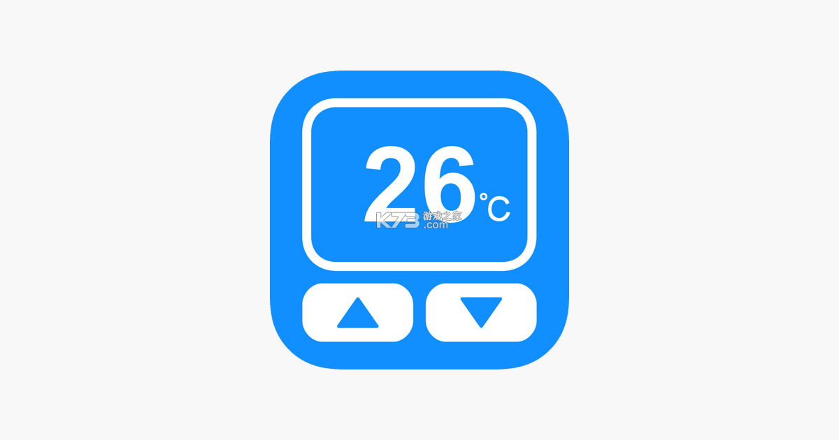 空调遥控免费通用 v1.2.3.2 安卓下载软件 截图