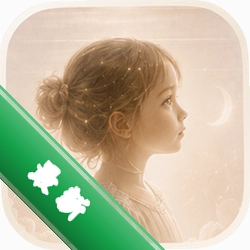 Aliya记梦器下载手机版v1.0.6