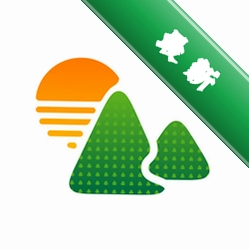 旅人日记 v2.0.5 安卓下载软件免费