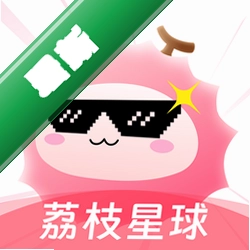 纸鸢星球app下载免费