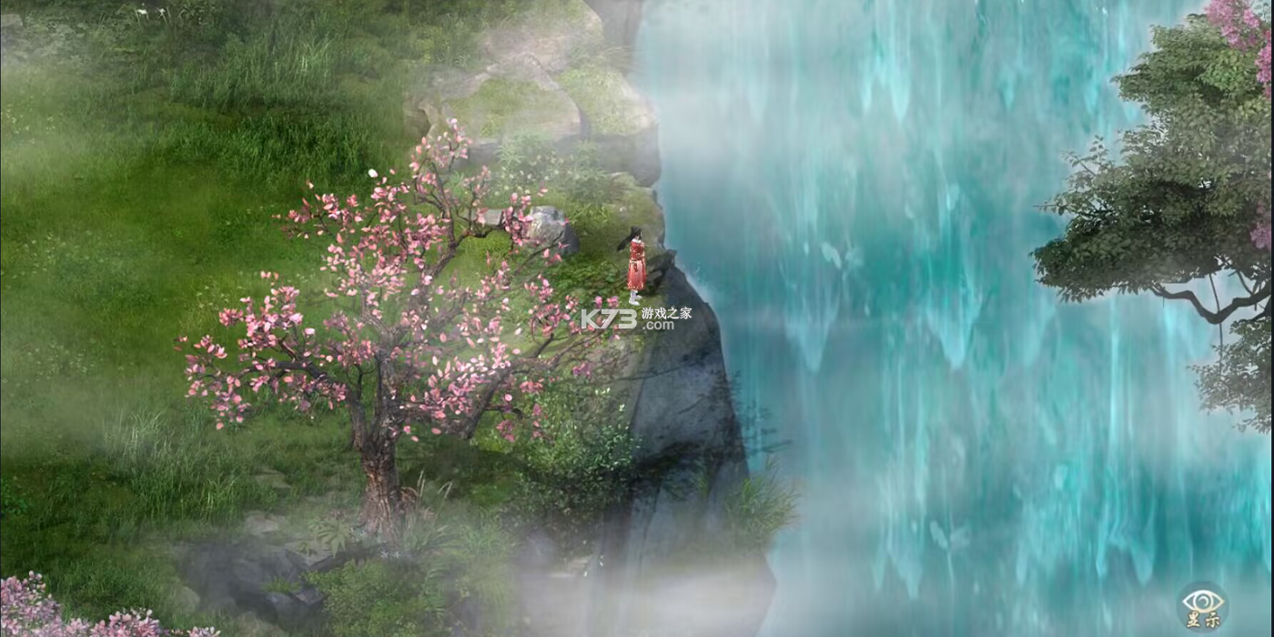 纸鸢星球 v3.5.5.2 app下载免费 截图