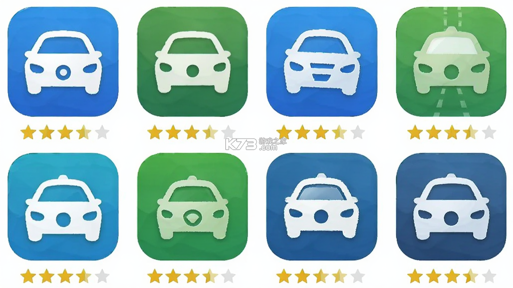 驾校考试通 v1.5.4 安卓下载软件的app 截图