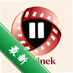 Tezginek安卓下载软件