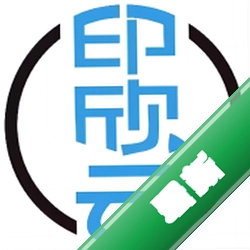 印欣云打印安卓下载软件免费