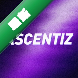 Ascentiz官方app下载安装v1.3.1