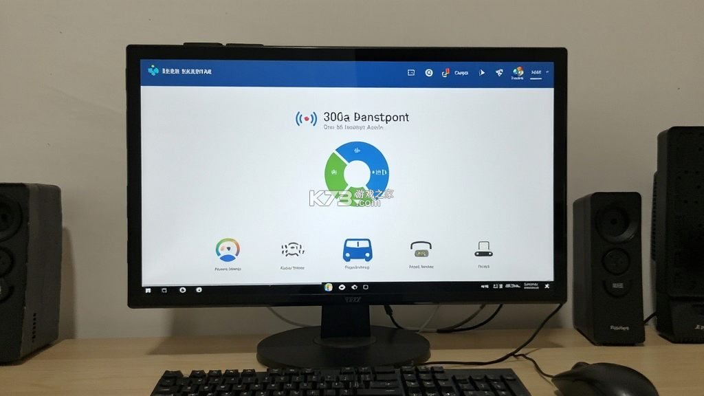 连连控 v4.1.7.0 官方app下载安装 截图