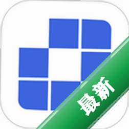 连连控 v4.1.7.0 官方app下载安装