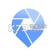 路影行车记录仪app下载车机版v20260806_v2.7.6