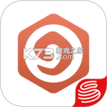 炉石盒子官方手机版v4.24.1