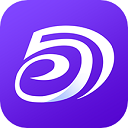 5eplay官方下载v7.2.5