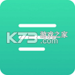 扇贝阅读 v4.4.9900 下载免费