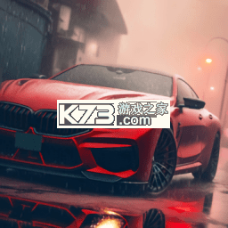 drivingschoolsim下载v16.0.4