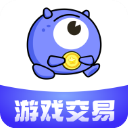 氪金兽app下载v3.25.0