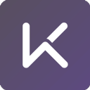 keep v9.1.60 健身app