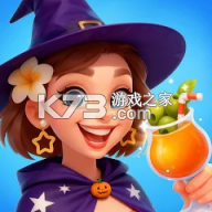 美味之旅安卓下载软件v64.0.0