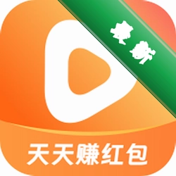 金币小片场app下载免费