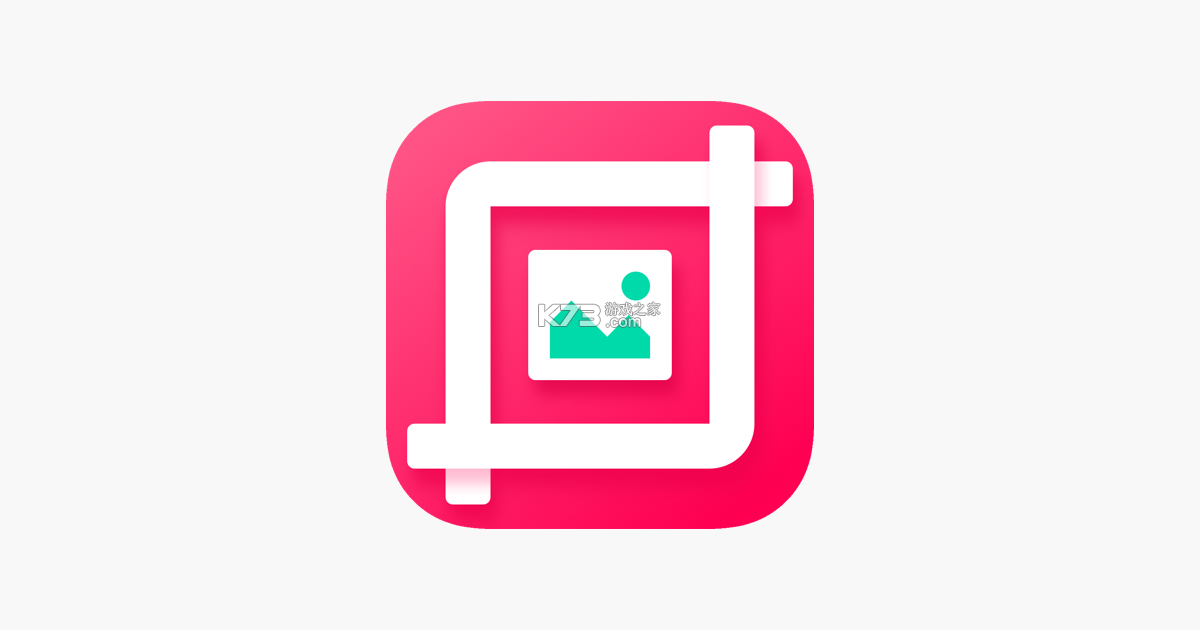 喜相爱 v1.0.0 安卓下载软件 截图