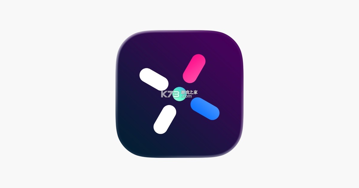 喜相爱 v1.0.0 安卓下载软件 截图