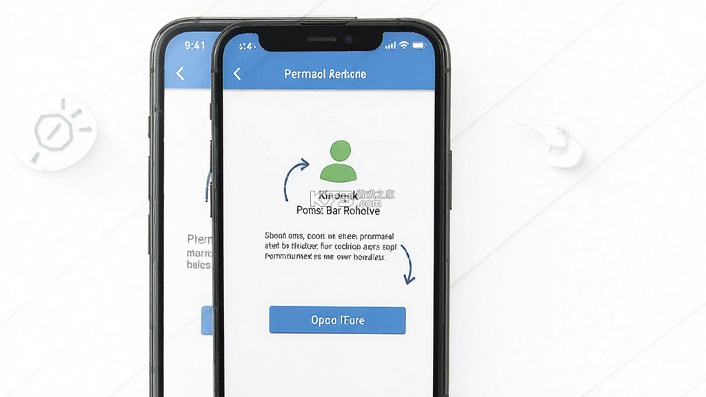 Kinoqak v1.0.2 官方app下载安装 截图