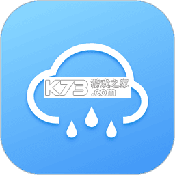 雨知降水天气 v1.0.0 下载手机版 截图