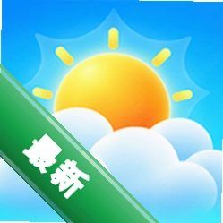 雨知降水天气下载手机版