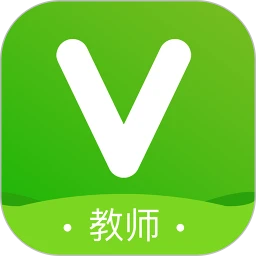 维词初中教师版 v4.3.2 官方app下载安装 截图