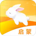 早教启蒙 v26.09.03 下载免费