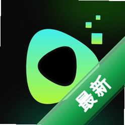 漫剧AI创作下载免费v1.0.5