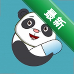 熊猫药药下载官方版