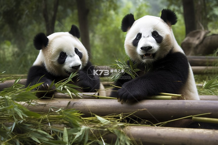熊猫药药 v4.0.3.1 下载官方版 截图