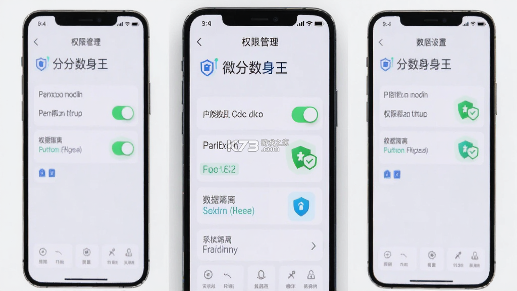 微分身王 v12.8.9.0 官方app下载安装 微分身王 v12.8.9.0 官方app下载安装