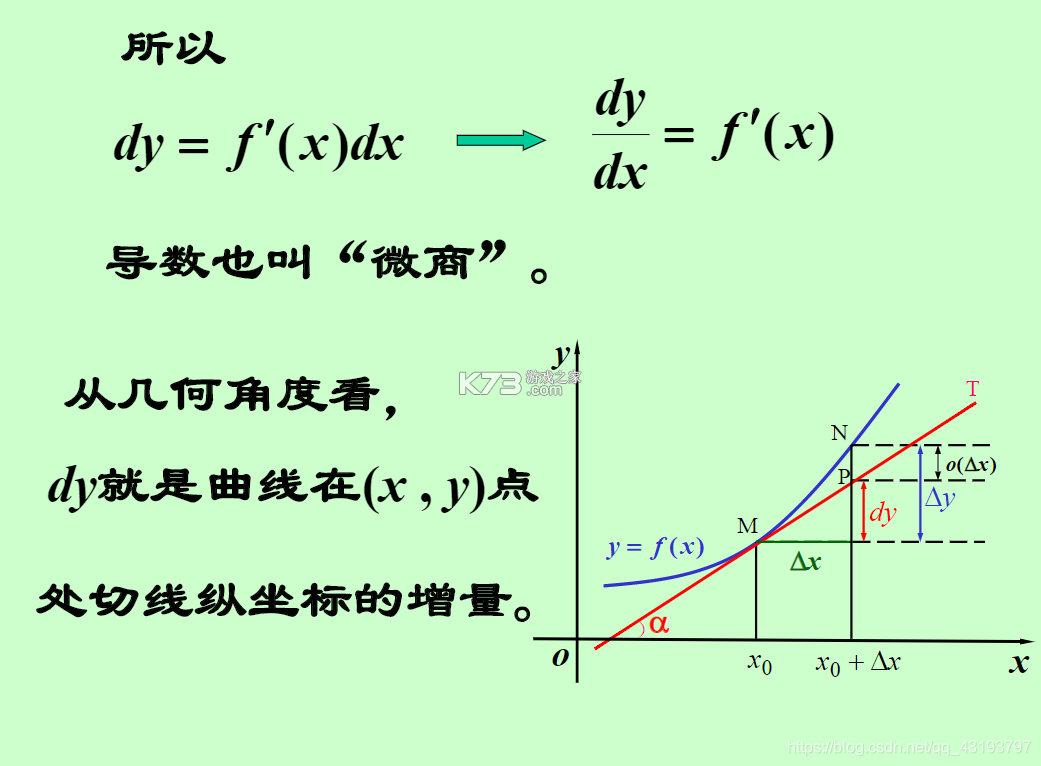 微分身王 v12.8.9.0 官方app下载安装 截图