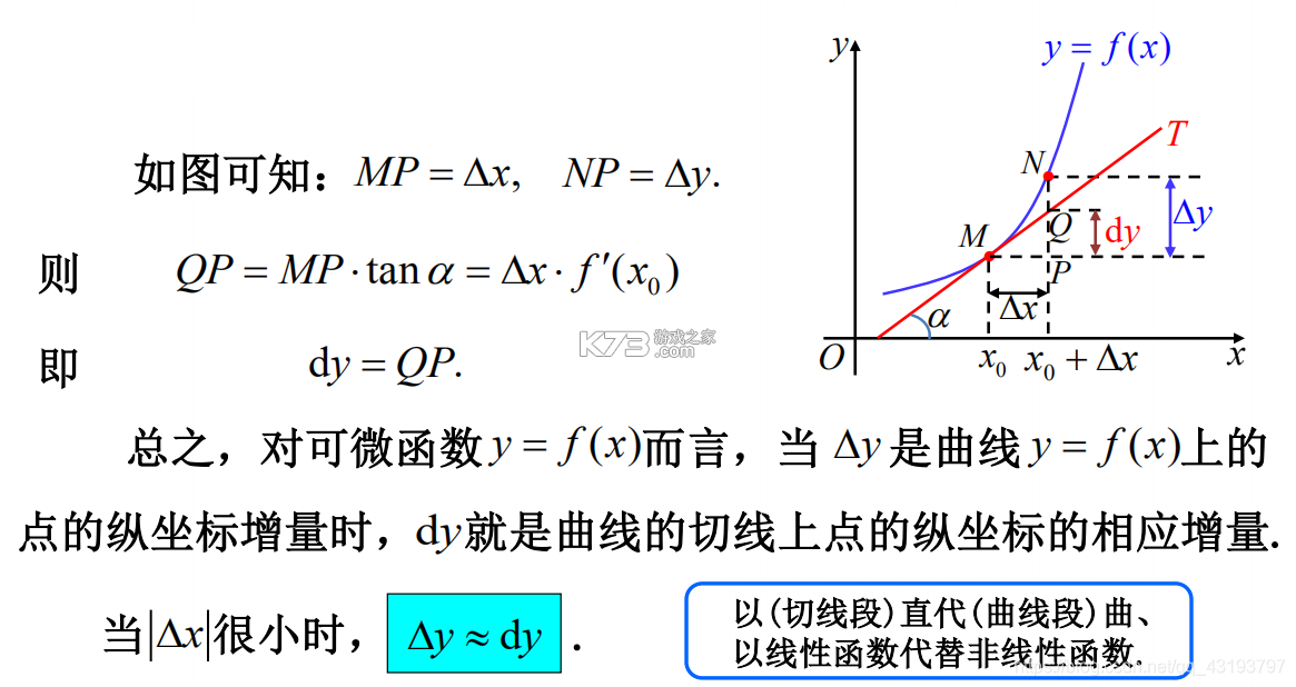 微分身王 v12.8.9.0 官方app下载安装 截图