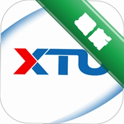骁途运动相机软件(XTU GO)下载官方app下载安装v8.4.5_245_2026-09-16-17-49-29