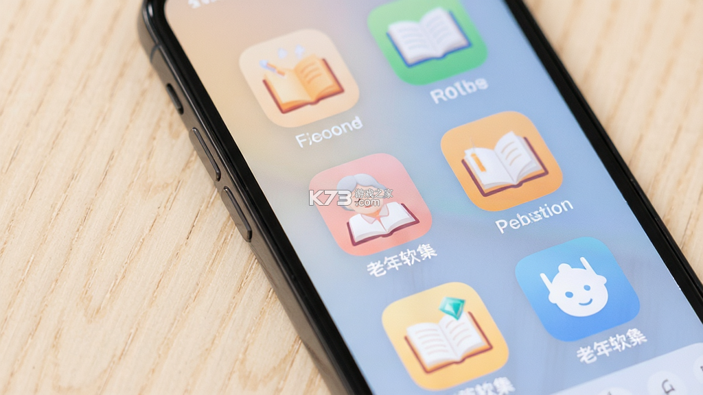 红松 v5.9.90 下载官方版 截图