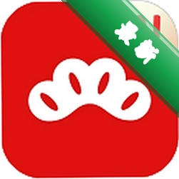 红松下载官方版v5.9.90