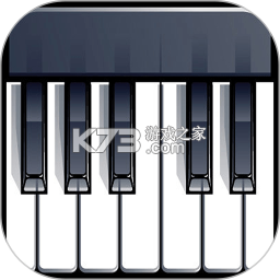 电子钢琴大师 v1.3.0 下载手机版 截图