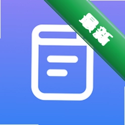 企业名录下载免费v3.2.15