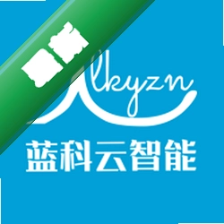 蓝科云官方app下载安装v3.14.7