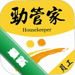劲管家员工官方app下载安装v2.8.8