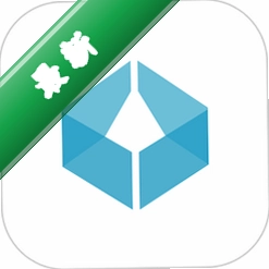 律师镖局下载官方版v2.0.8
