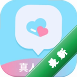 简恋安卓下载软件