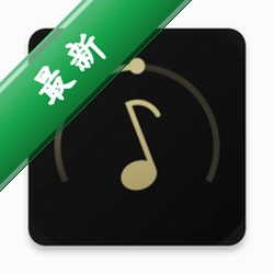 Eddict Controller安卓下载软件