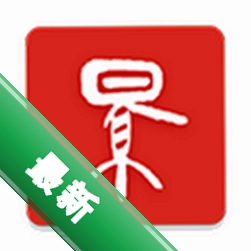 中国电影资料馆安卓下载软件免费v3.0.21