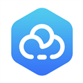 珠子云计算下载免费v2.4.0
