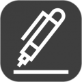 标注画笔下载app安装正版v2.0.68