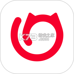 喵街银泰app下载v8.0.48.2