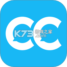 名片全能王个人版下载v8.26.4.20260916