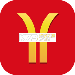 广州地铁app下载安装v6.3.28